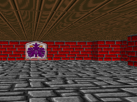 ray casting 2d img.png