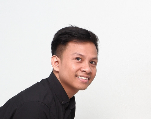 Screenshot 20230629 183317.jpg