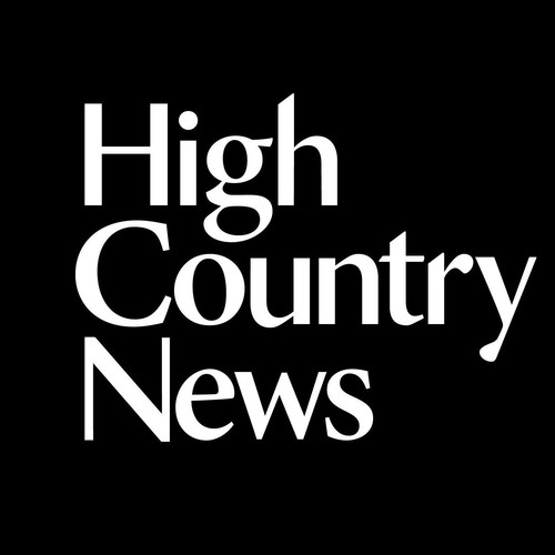 highcountrynews.jpg