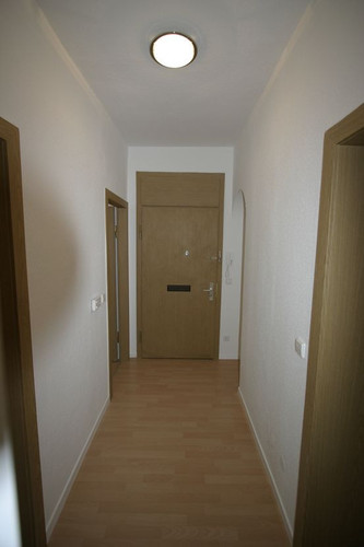 Bilder4.jpg