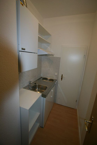 Bilder5.jpg