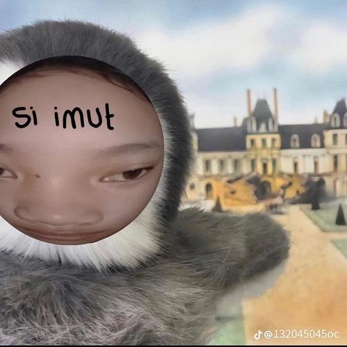 image.jpg