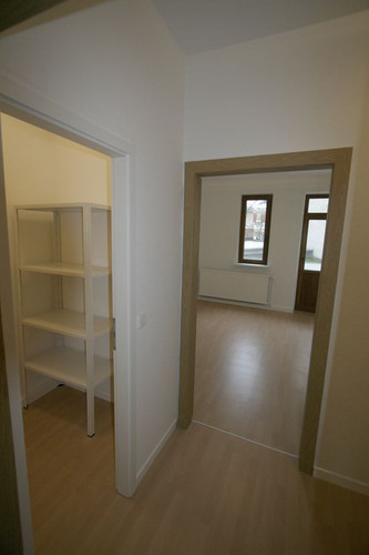 Bilder3.jpg