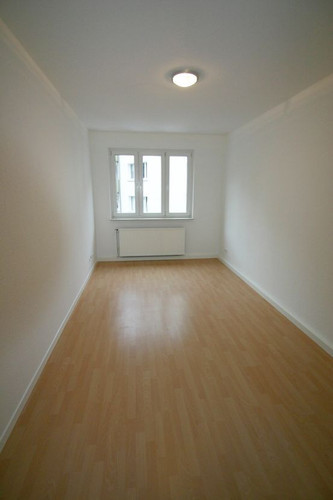 Bilder2.jpg