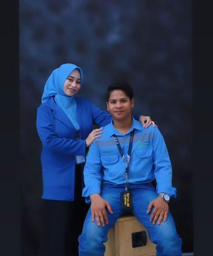 IMG 20230701 WA0093.jpg