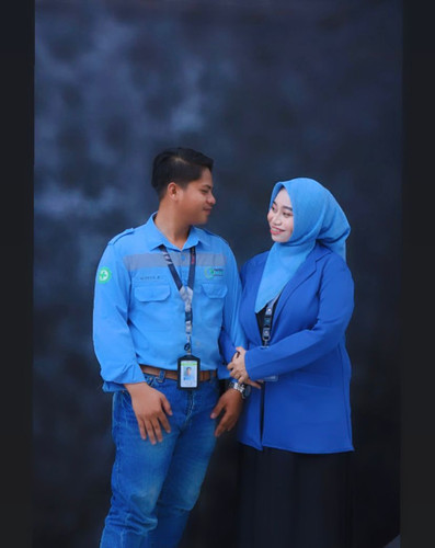 IMG 20230701 WA0092.jpg