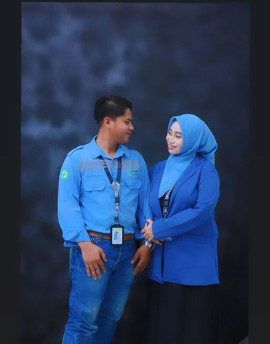 IMG 20230701 WA0089.jpg