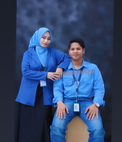 IMG 20230701 WA0095.jpg