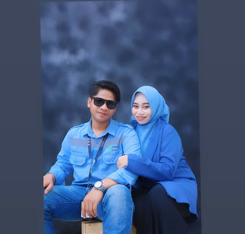 IMG 20230701 WA0091.jpg