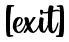 exit4all.png