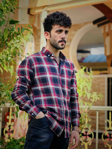 EF56CF7A 43B1 4CDC A50A F35505F5D04D.jpg