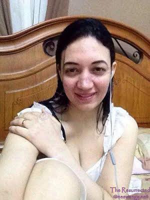 Hi7OqAl.jpg