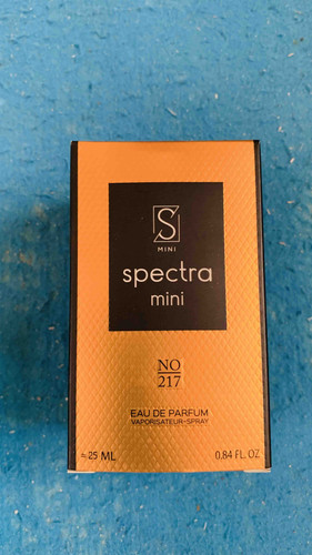 AA2C021A B9E0 4F32 BE40 8C1C6FDEDA90.jpg