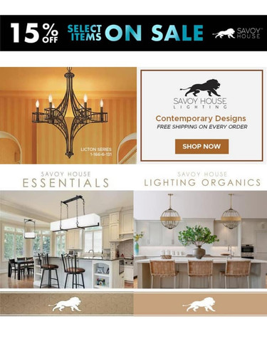 Dining Room Lighting Westfield NJ.jpg