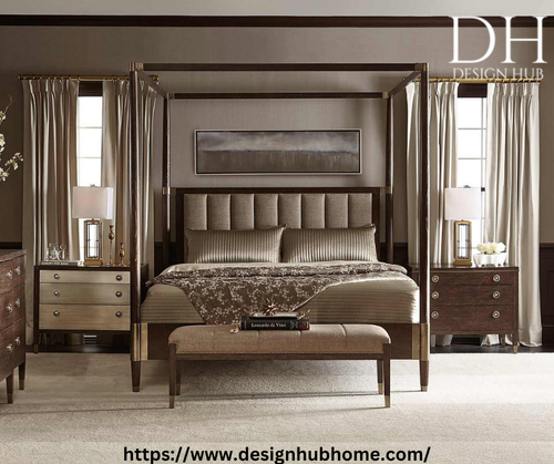 Furniture Store in New Jersey.png