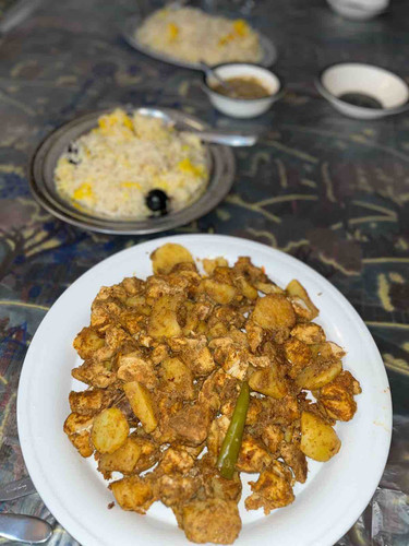 70F43A71 6C02 4630 8338 97B3C66A3113.jpg