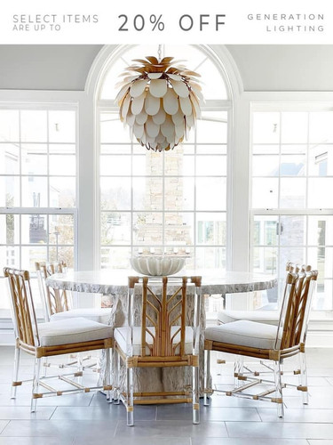Interior Designer Services in Millburn NJ.jpg