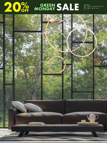 Interior Designer Services in Westfield NJ.jpg