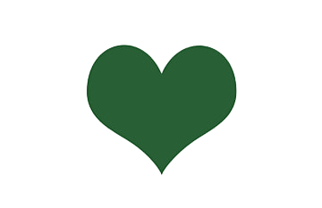 pngtree green heart image 1133009 removebg preview.png