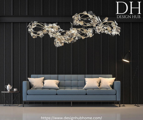 Furniture in New Jersey.png