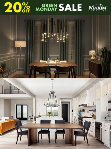 Kitchen Lighting in Millburn NJ.jpg