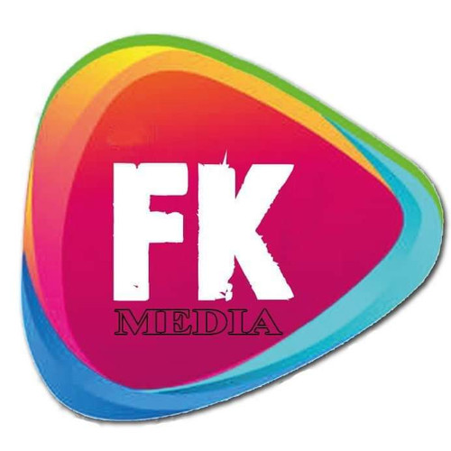 FB IMG 1681102616852.jpg