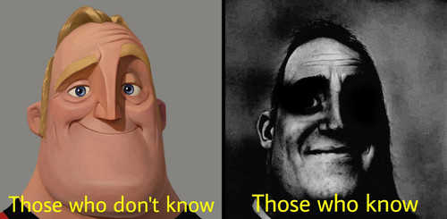 BEujp8nxrw0.jpg