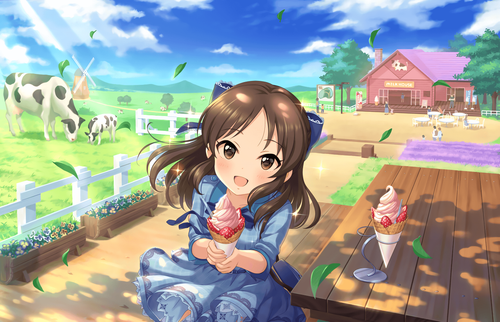 ANIME PICTURES.NET 556482 2560x1648 idolmaster idolmaster+cinderella+girls tachibana+arisu long+hair.png