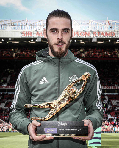 C589FB35 0858 4E23 9D3B 351907839090.jpg