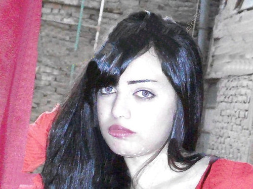 Hi7SVuj.md.jpg
