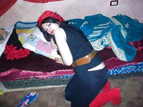 Hi7SYn2.md.jpg