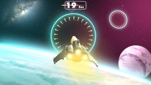 SpaceGame Arcade.jpg