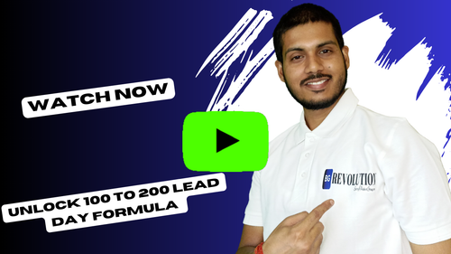 Shock Face Cryptocurrency YouTube Thumbnail (2).png