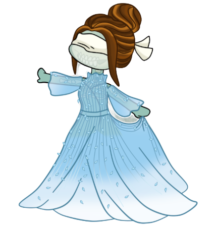 anya removebg preview.png