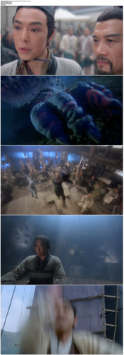 [新仙鹤神针]The Magic Crane 1993 HKG BluRay 1080p x264 AC3 2Audios FFans.jpg