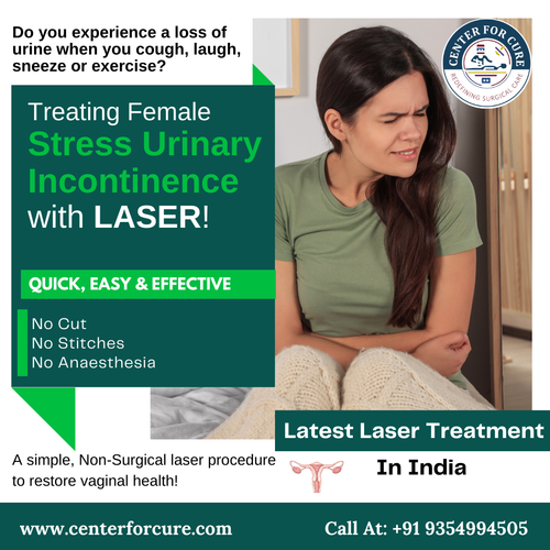 Stress Urinary Incontinence Laser Treatment.png