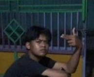 image.jpg