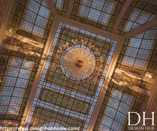 Lighting in New Jersey.png