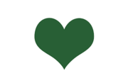 pngtree green heart image 1133009 removebg preview 50.png