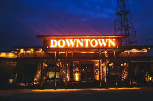 Wedding Venues Aravali Resort Rewari.jpg