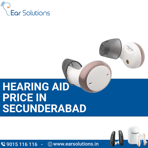 Secunderabad.png