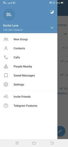 Screenshot 20230701 183001.jpg