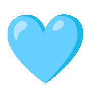light blue heart 1fa75 1 35.gif