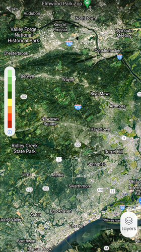 Screenshot 20230701 071821