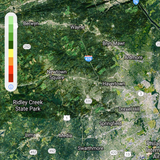 Screenshot 20230701 071821