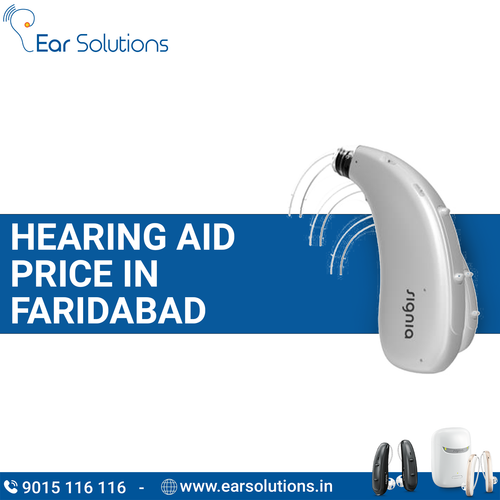 Faridabad.png