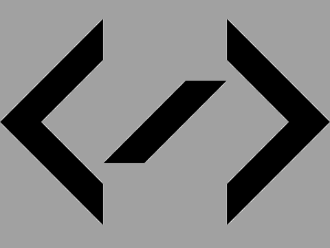 personal website img.png
