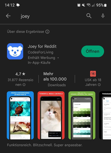 1688213551704.jpg