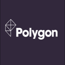 black polygon.png