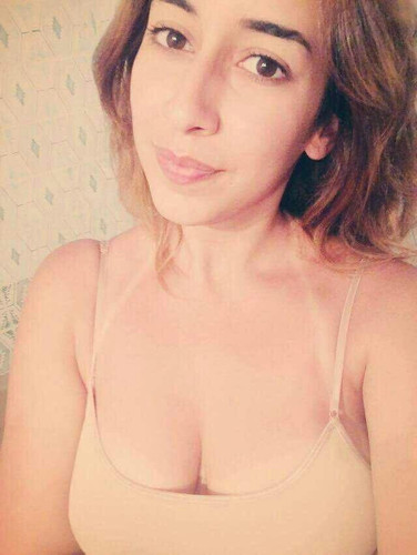 Hi7f6qQ.md.jpg